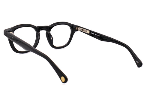 S125 TOY col.Black